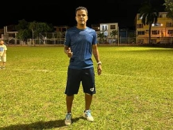 sportFive1628543 (צילום: ספורט 5)