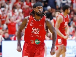 sportFive1628635 (צילום: ספורט 5)