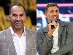 sportFive1628641 (צילום: ספורט 5)