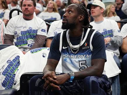 (Photo by David Berding/Getty Images) (צילום: ספורט 5)