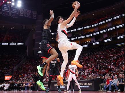 sportFive1628662 sportFive1628662