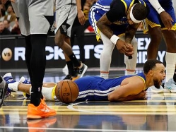 sportFive1628680 (צילום: ספורט 5)