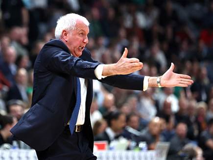 sportFive1628687 (צילום: ספורט 5)