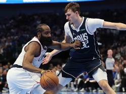 sportFive1628690 (צילום: ספורט 5)