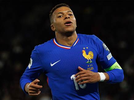 sportFive1628693 (צילום: ספורט 5)