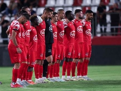 sportFive1628697 (צילום: ספורט 5)