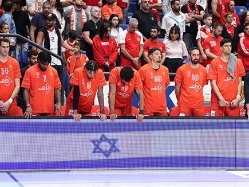 sportFive1628701 (צילום: ספורט 5)