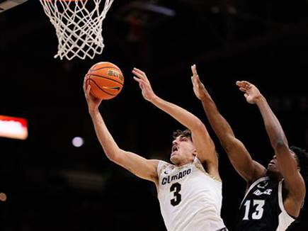 (Photo by Andrew Wevers/Getty Images) (צילום: ספורט 5)
