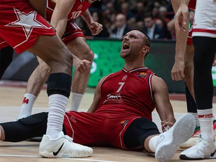 (Photo by Emanuele Cremaschi/Getty Images)