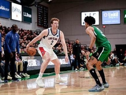 (Photo by China Wong/NBAE via Getty Images) (צילום: ספורט 5)