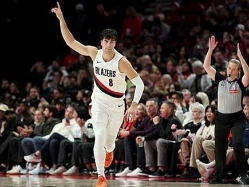 (GETTY) (צילום: ספורט 5)