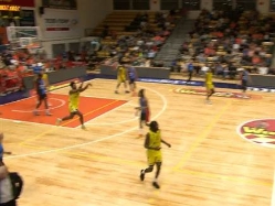 sportFive1628773 (צילום: ספורט 5)