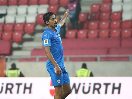 (אודי ציטיאט) (אודי ציטיאט)