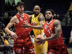 (עודד קרני) (צילום: ספורט 5)