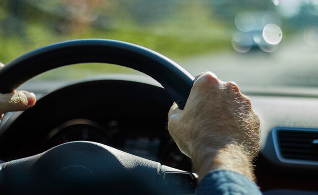 אילוסטרציה