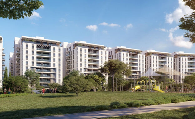 טובול ברוקס-דניאל טובול ברוקס-דניאל