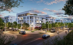 פרץ בוני הנגב (הדמיה:  בתאל זיתוני)