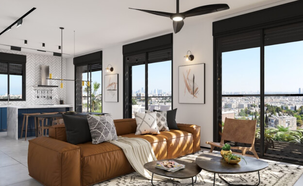 טובול ברוקס-דניאל טובול ברוקס-דניאל