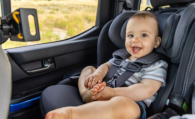 ביטוח ישיר הורים ילדים