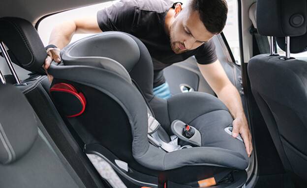 ביטוח ישיר הורים (צילום: shutterstock)