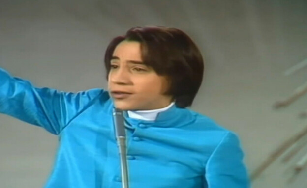 טלטלה באירוויזיון: הוחלט לאסור על השתתפות קטינים