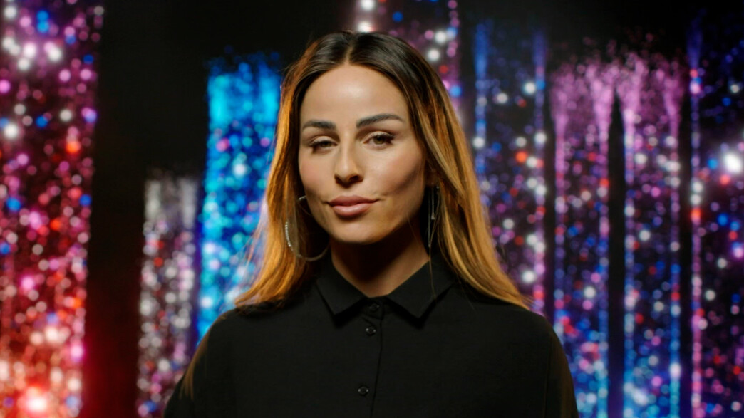 דורין אור דורין אור