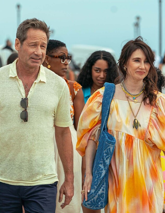 "זדון" (צילום: באדיבות Prime Video, יחסי ציבור)