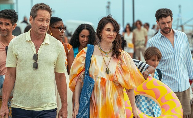 "זדון" (צילום: באדיבות Prime Video, יחסי ציבור)