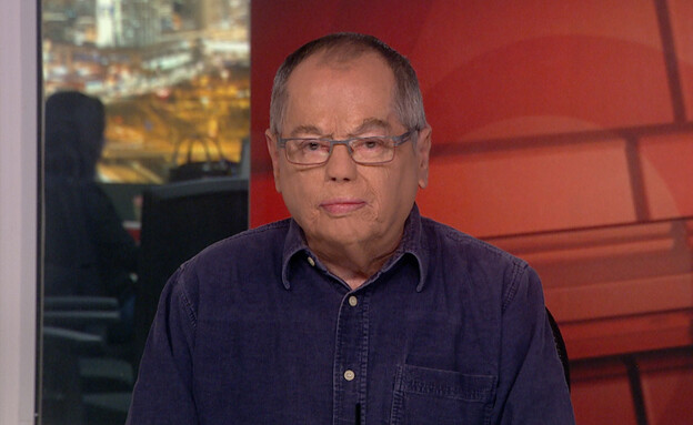 אמנון אברמוביץ