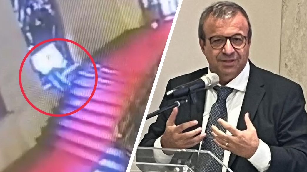 עמנואלה קאני עמנואלה קאני