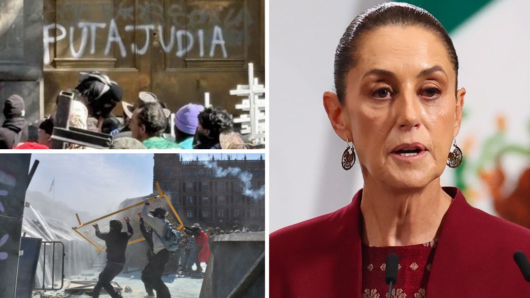 קלאודיה שיינבאום קלאודיה שיינבאום