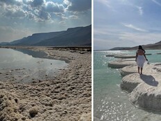 לא נראה אותו הדבר: מה קרה לפלא הישראלי שכבש את העולם?