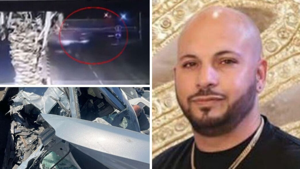 אביאל אלבז ז"ל