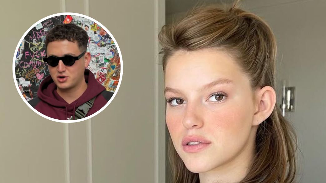 נאיה בינשטוק ודאךי שכנאי