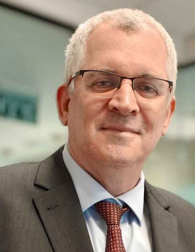 עו"ד עמית אוריה עו"ד עמית אוריה