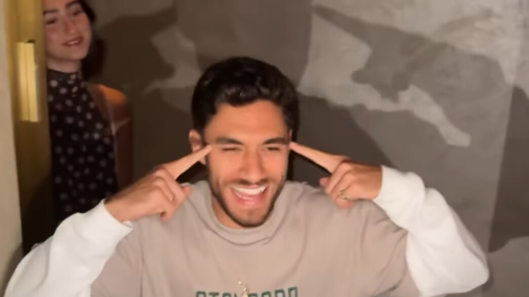 בר ברימר יום הולדת 28 בר ברימר יום הולדת 28