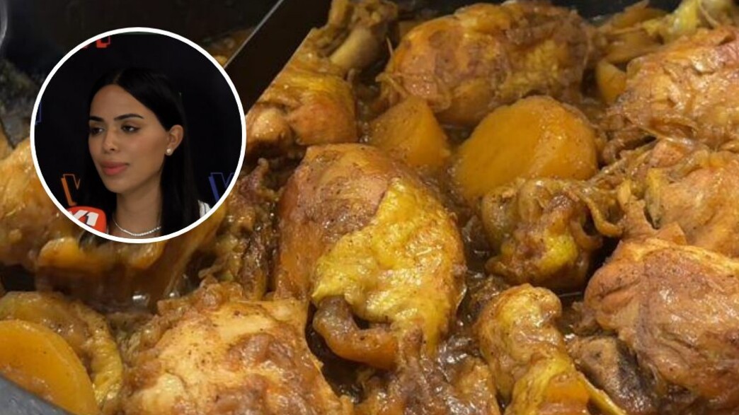 עוף בבצלים ותפוחי אדמה, עדי מרום עוף בבצלים ותפוחי אדמה, עדי מרום