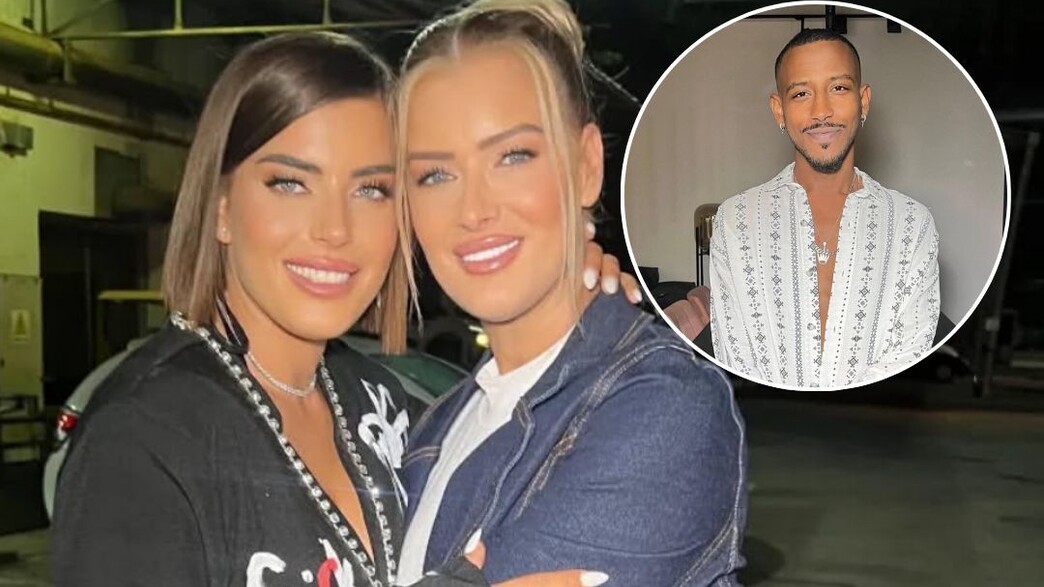 סיגל בורגיל, ספיר בורגיל