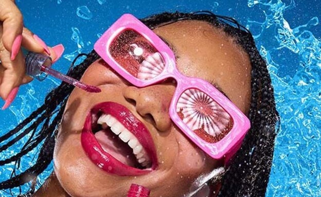 חדש על המדף נובמבר 2025