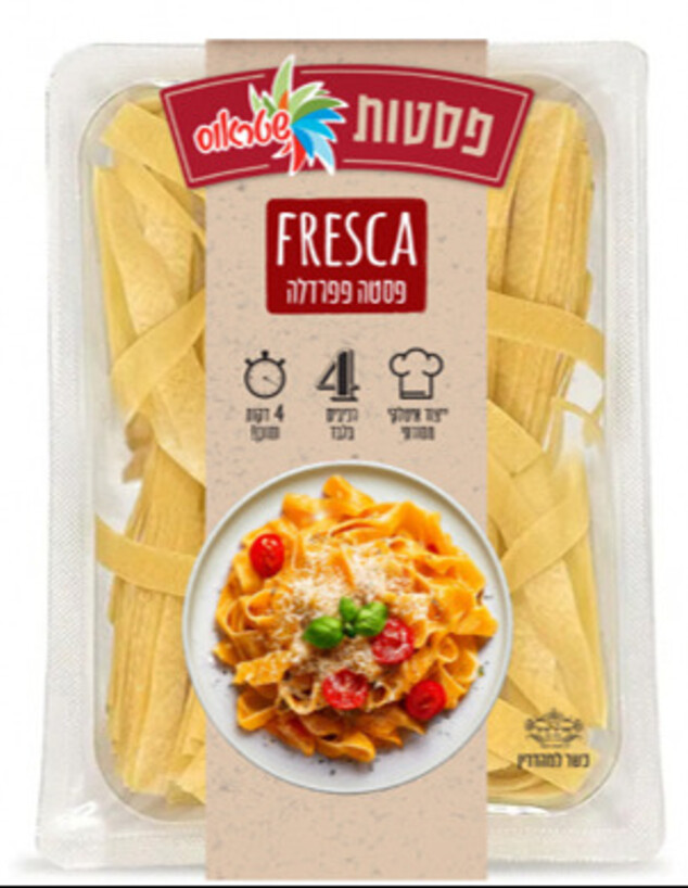 חדש על המדף נובמבר 2025