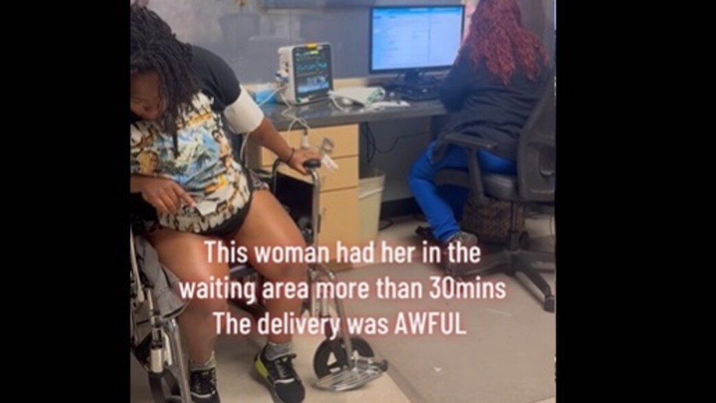 לידה טקסס לידה טקסס