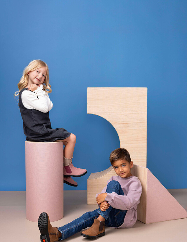 חיתוכים נובמבר 2025 nimrod & more מחיר החל מ 259.9