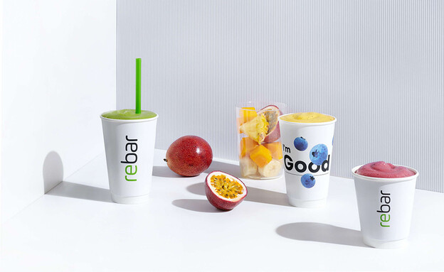 חיתוכים נובמבר 2025 rebar_מבצע colorful Friday חיתוכים נובמבר 2025 rebar_מבצע colorful Friday