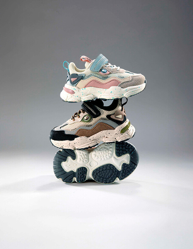 חיתוכים נובמבר 2025 אלפנטן