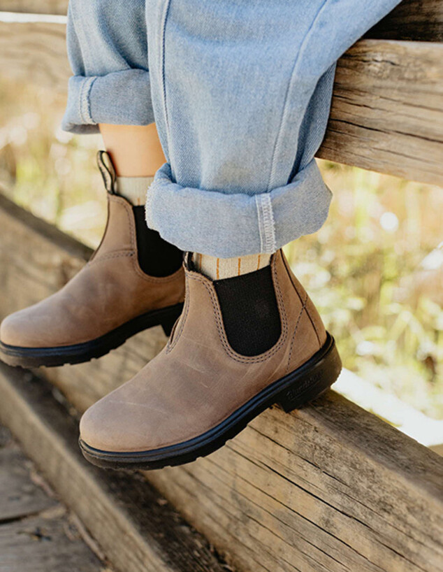 חיתוכים נובמבר 2025 בלנסטון 