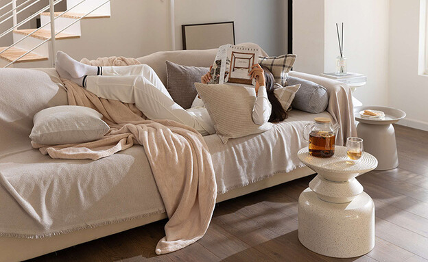 חיתוכים נובמבר 2025 גולף & קו , מבצעי נובמבר חיתוכים נובמבר 2025 גולף & קו , מבצעי נובמבר