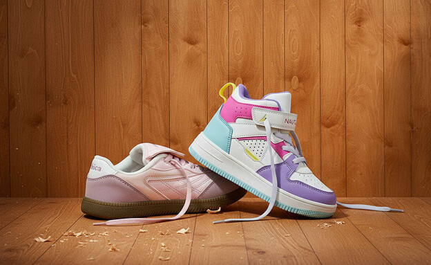 חיתוכים נובמבר 2025 גלי מחיר 199.90 שח 