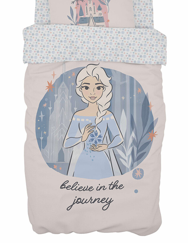 חיתוכים נובמבר 2025 ורדינון מצעי ילדים magic touch חיתוכים נובמבר 2025 ורדינון מצעי ילדים magic touch