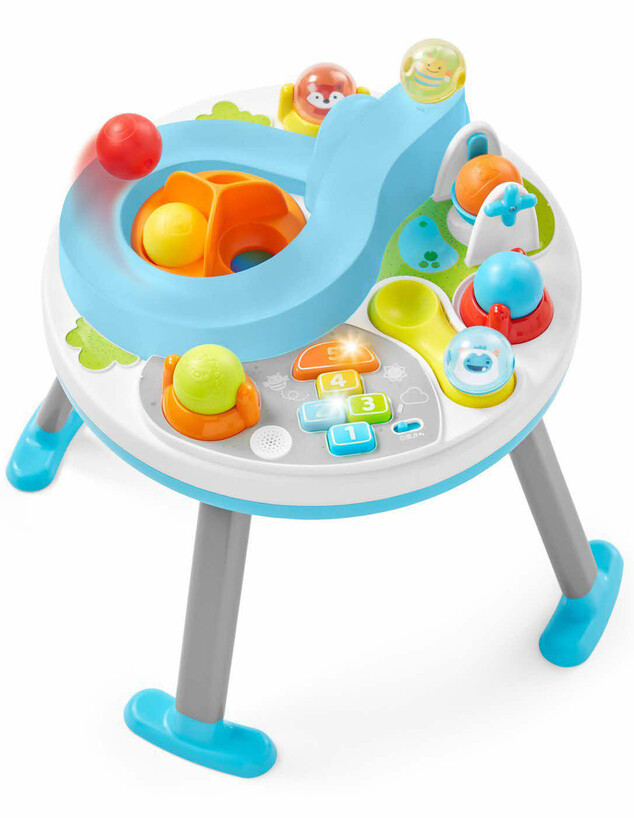 חיתוכים נובמבר 2025 חנוכה 25. סקיפ הופ חיתוכים נובמבר 2025 חנוכה 25. סקיפ הופ