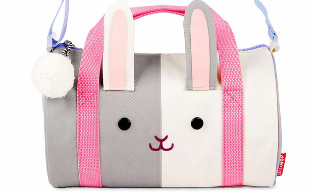 חיתוכים נובמבר 2025 חנוכה 25. סקיפ הופ חיתוכים נובמבר 2025 חנוכה 25. סקיפ הופ